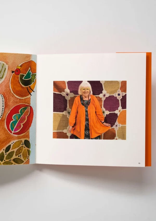 Gudrun-Buch - Image 3