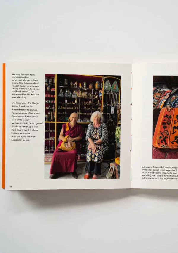 Gudrun-Buch - Image 5