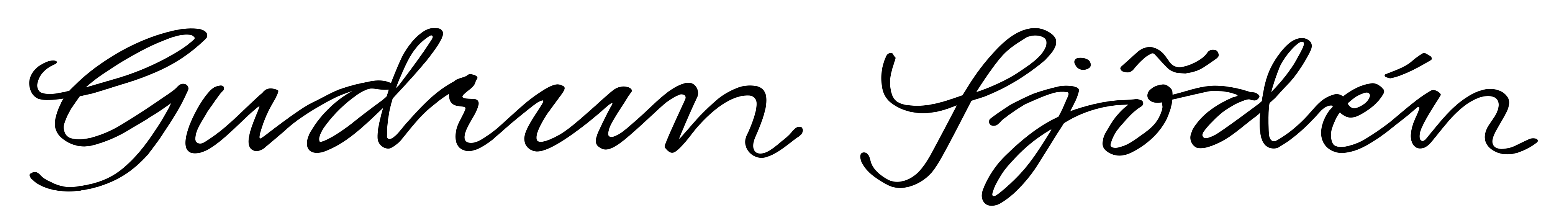 Jewell Hissom